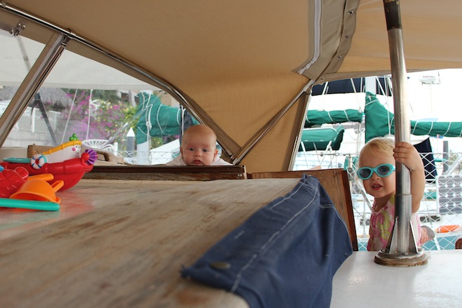 Kids